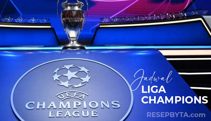 Finale a Istanbul, Questo Il Programma Completo Della Champions League 2022/2023: Qualificazioni, Fase A Gironi Fino Alla Finale