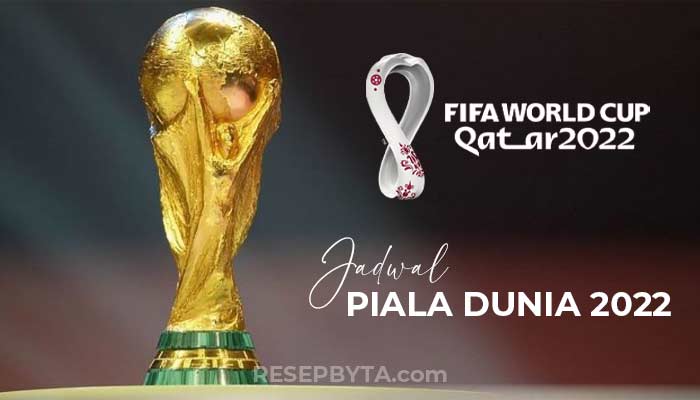 Elenco di 32 Paesi Partecipanti Alla Coppa del Mondo del Qatar 2022 Nomi Completi dei Giocatori