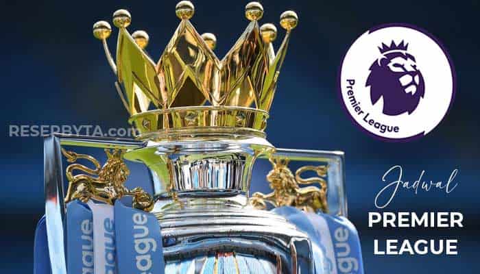 Premier League Live Stream Schedule 19XX-YYYY And TV Channels Broadcasting List
