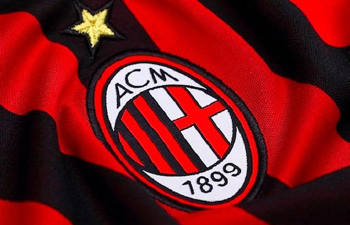 AC Milan 19XX-YYYY: Latest Fixtures, Results, Scores, Squad