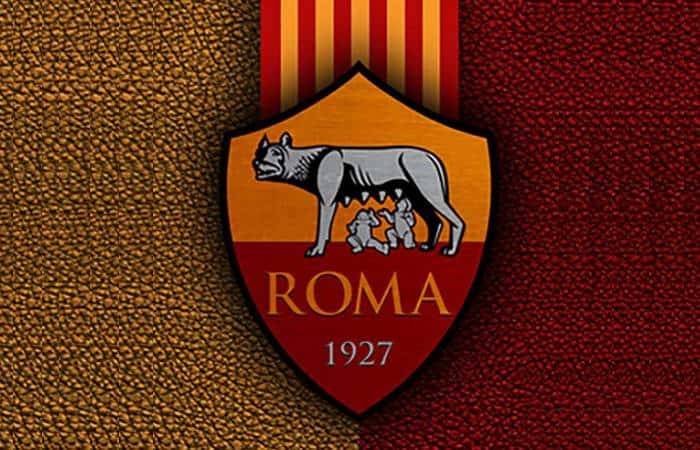 AS Roma : Schedule, Results, Where to Watch Streaming, & Squad 19XX-YYYY