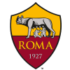 AS Roma Profil