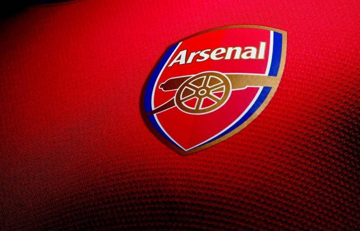 Arsenal FC : Calendario, Resultados, Cómo Ver Streaming y Equipo 19XX-YYYY