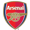 Arsenal Profil