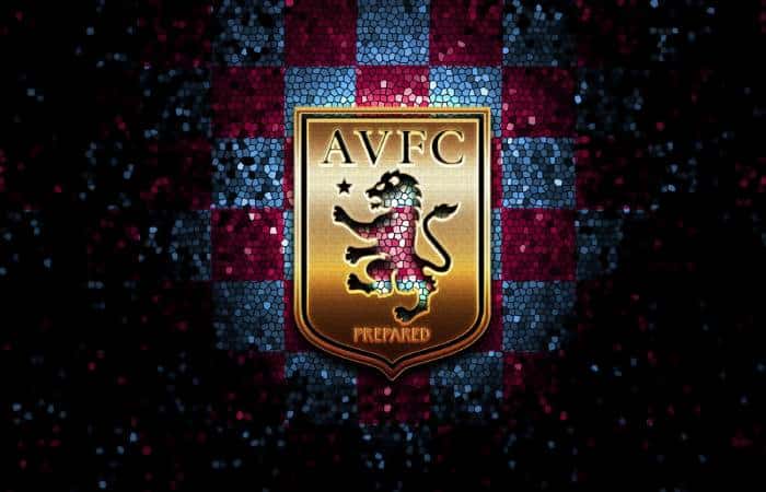 Aston Villa lwn Hibernian: Siaran Langsung, Tempat Tonton Persidangan UEFA Europa 1 September 2023