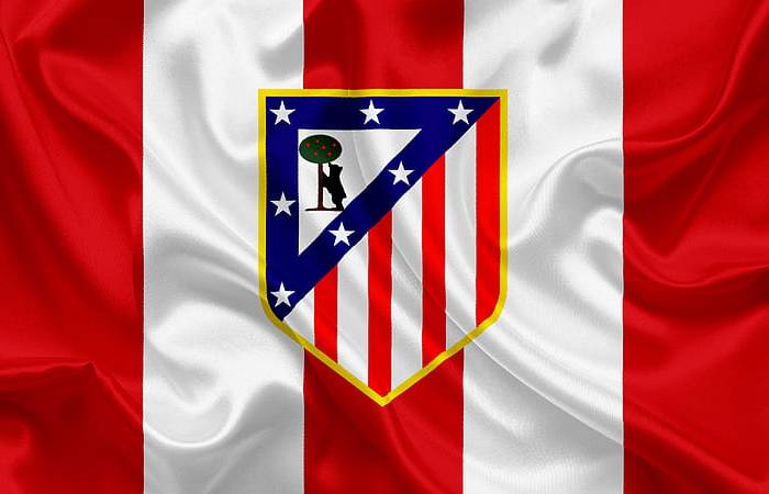 Atletico : Schedule, Results, Where to Watch Streaming, & Squad 19XX-YYYY