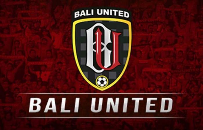 Tonton Penstriman Bali United vs Kedah FC 24 Jun 2022 : Info TV dan Ramalan Barisan