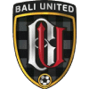 Bali United Profil