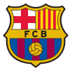 Barcelona Profil