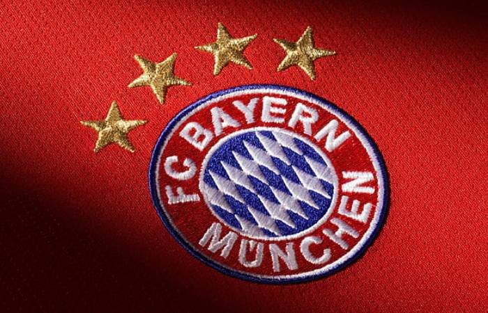 Bayern Munich : Calendario, Resultados, Cómo Ver Streaming y Equipo 19XX-YYYY