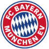 Bayern Munchen Profil