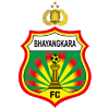 Bhayangkara FC Profil