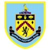 Burnley FC Profil