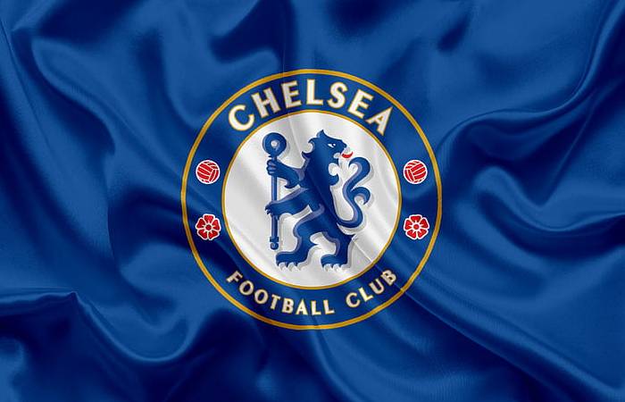 Chelsea FC : Calendario, Resultados, Cómo Ver Streaming y Equipo 19XX-YYYY
