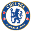 Chelsea Profil