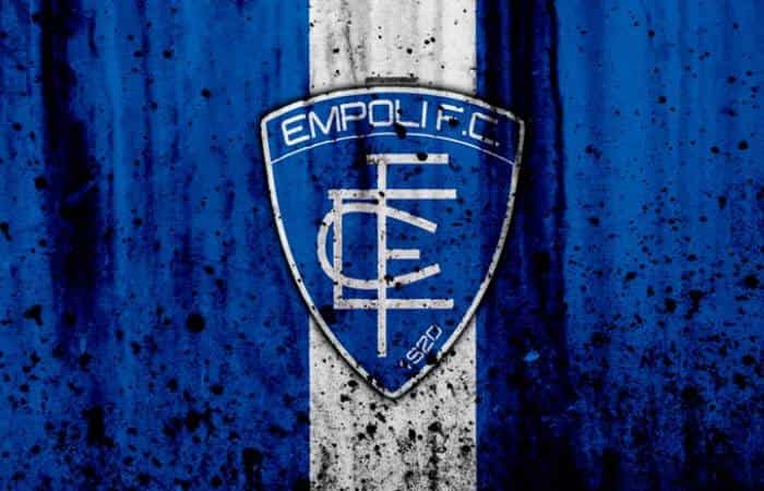 Frosinone gegen Empoli Livestream: Wo Zu Sehen | Italien Serie A, 06.11.2023