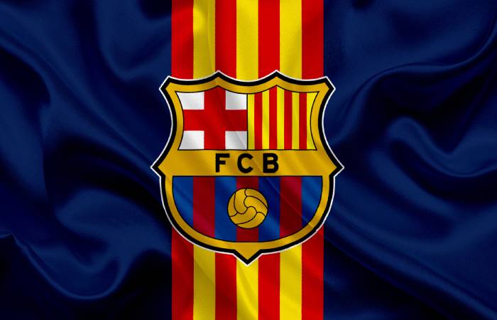 FC Barcelona 19XX-YYYY: Jadual, Keputusan, Skor, Skuad Terkini