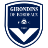FC Girondins de