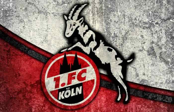 FC Köln-M’Gladbach: Streaming in Diretta, Dove Guardare, Bundesliga Tedesca Domenica 22 ottobre 2023