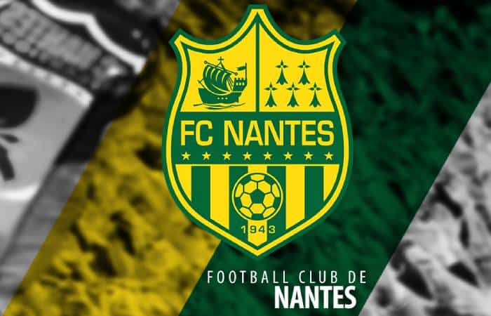 Nantes – Strasbourg: En Direct et Comment Regarder Journée 34 Ligue 1, Dimanche 7 mai 2023