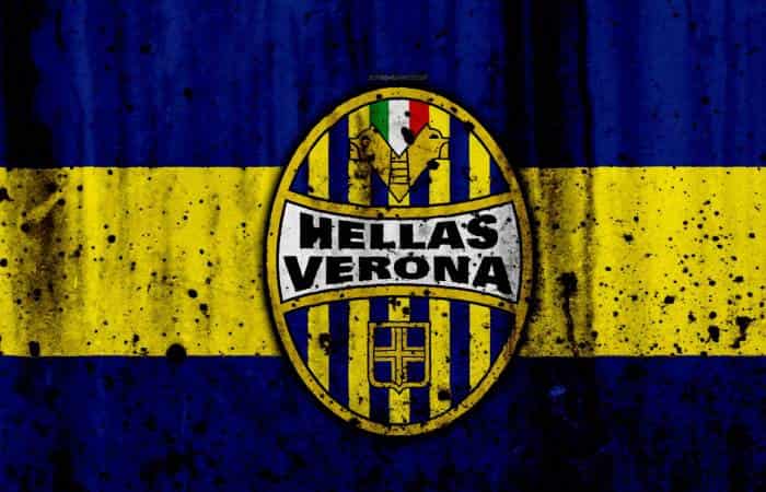 Verona – Lecce : Diffusion En Direct, Où Regarder, Actualités de L’équipe, Serie A Italienne 27 novembre 2023