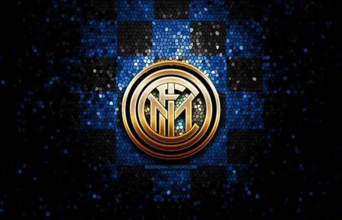 Inter Milano 19XX-YYYY: últimos Partidos, Resultados, Puntajes, Plantilla