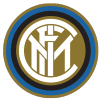 Inter Milano Profil