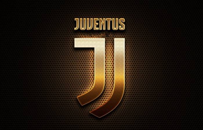 Juventus lwn Atalanta BC: Siaran Langsung, Tempat Tonton, Friendly Match 13 Ogos 2023