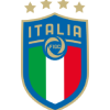 Lambang Tim Nas Italia Resepbyta