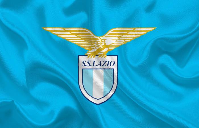 Lazio : Calendario, Resultados, Cómo Ver Streaming y Equipo 19XX-YYYY