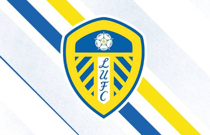 Where to Watch Live Bournemouth vs Leeds United: Premier League 04-30-2023