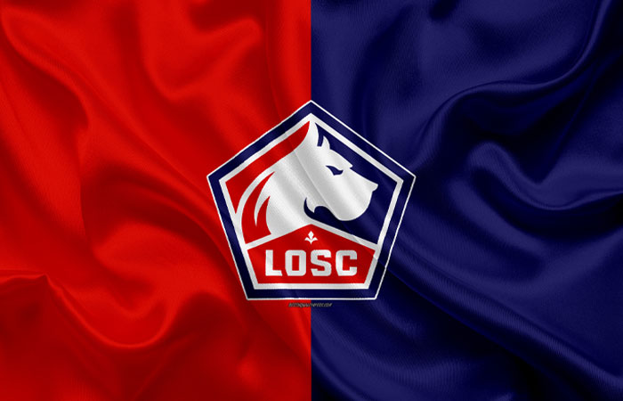 Lille LOSC – Montpellier : En Direct et Comment Regarder | Ligue 1, 16 avril 2023