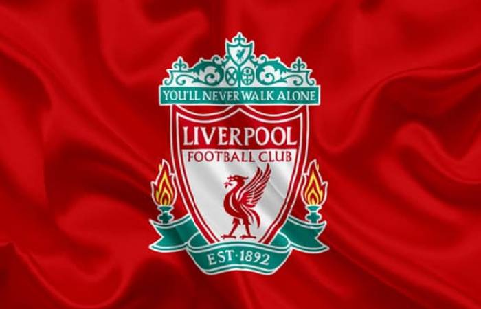 Liverpool FC : Calendario, Resultados, Cómo Ver Streaming y Equipo 19XX-YYYY