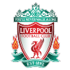 Liverpool Profil