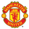Man United Profile