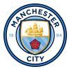 Manchester City Profil