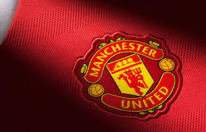 Manchester United (MUFC) 19XX-YYYY: Últimos Partidos, Resultados, Puntuaciones, Plantilla