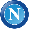 Napoli Profil