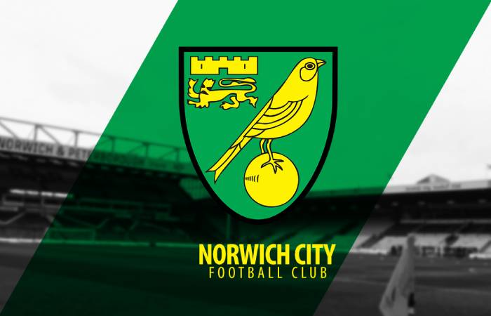 Norwich lwn Toulouse FC: Siaran Langsung, Tempat Tonton, Friendly Match 25 Julai 2023