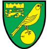 Norwich City FC Profil