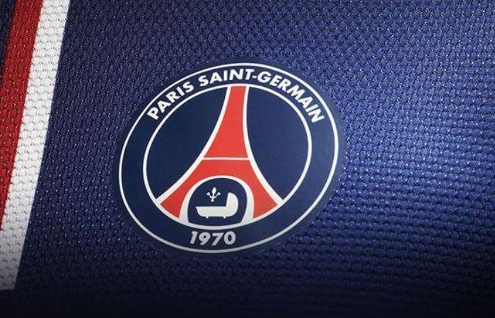 Paris Saint-Germain FC (PSG) 19XX-YYYY: Latest Fixtures, Results, Scores, Squad