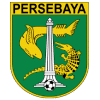 Persebaya Surabaya Profil