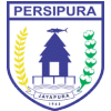 Persipura Jayapura Profil