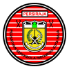 Persiraja Aceh Profil