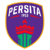 Persita Tangerang Profil