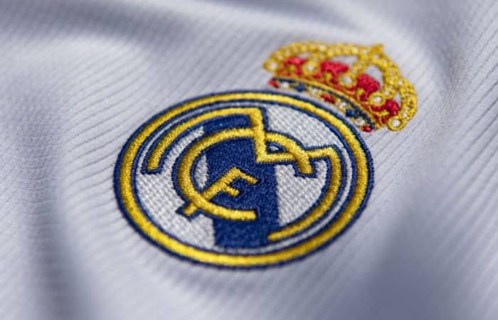 Real Madrid : Jadual, Keputusan, Cara Menonton Streaming, & Skuad 19XX-YYYY