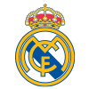 Real Madrid Profil