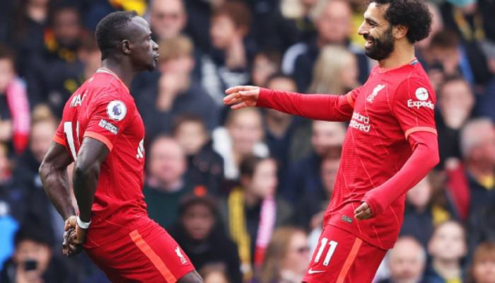 Liverpool vs Leeds United Live Streaming & Line Up Prediction