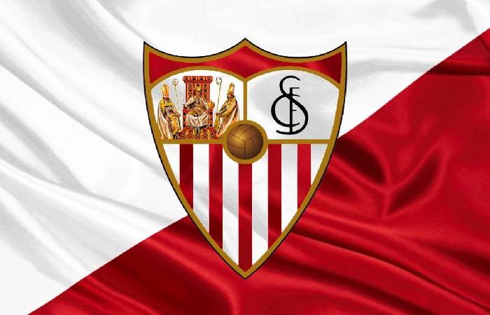 Sevilla FC : Schedule, Results, Where to Watch Streaming, & Squad 19XX-YYYY