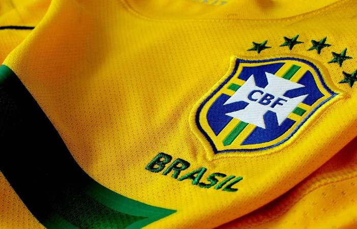 Brasilien gegen Tunesien Live-Streaming-Link 27. September 2022: Wie zu Sehen & H2H